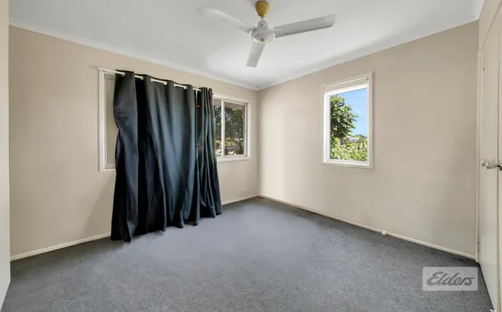 1/194 Auckland Street, South Gladstone, QLD, 4680, South Gladstone - Thumbnail 6