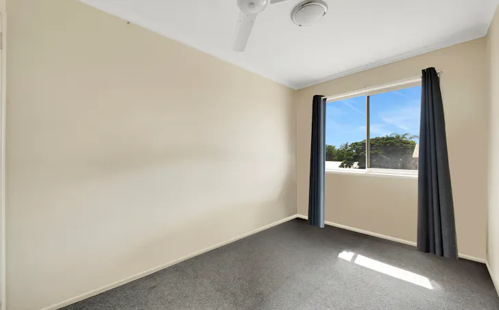 1/194 Auckland Street, South Gladstone, QLD, 4680, South Gladstone - Thumbnail 7