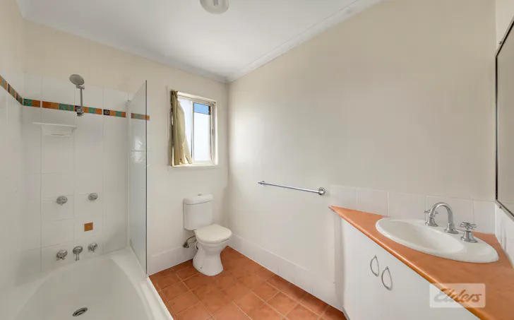 1/194 Auckland Street, South Gladstone, QLD, 4680, South Gladstone - Thumbnail 8