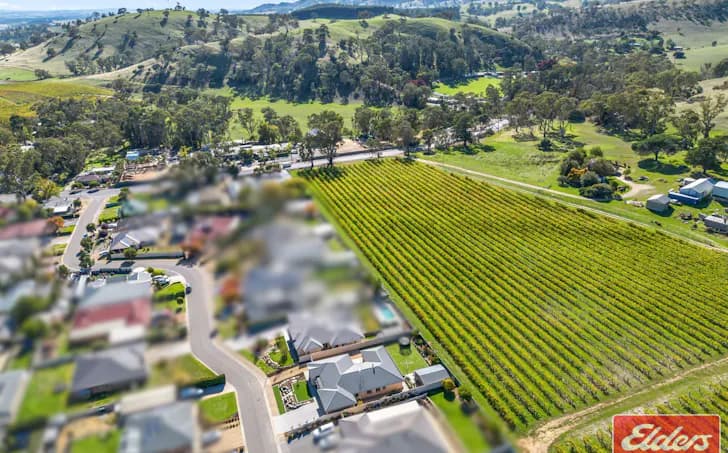 44 Carlisle Street, Williamstown, SA, 5351, Williamstown - Thumbnail 2