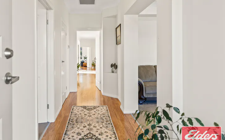 44 Carlisle Street, Williamstown, SA, 5351, Williamstown - Thumbnail 4