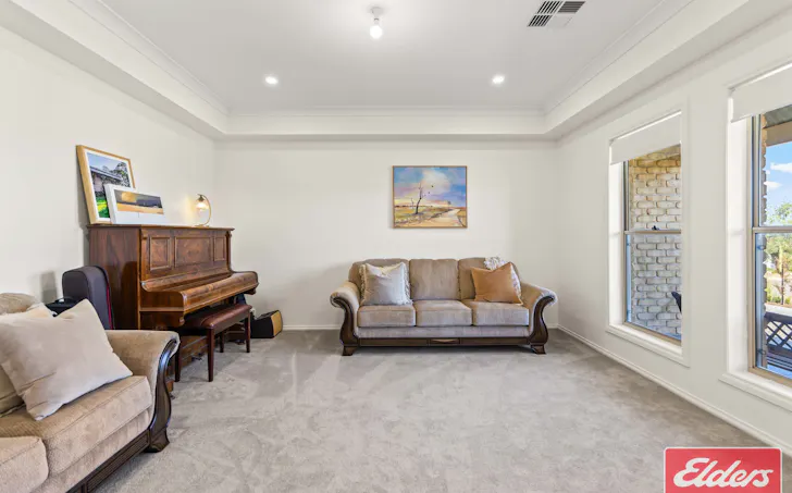44 Carlisle Street, Williamstown, SA, 5351, Williamstown - Thumbnail 5