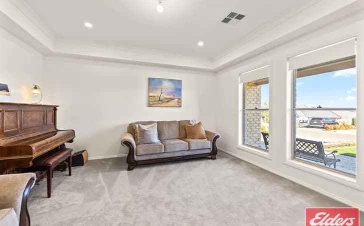 44 Carlisle Street, Williamstown, SA, 5351, Williamstown - Thumbnail 6