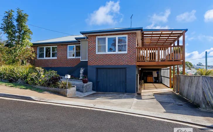 2 Franklin Street, Brooklyn, TAS, 7320, Brooklyn - Image 1