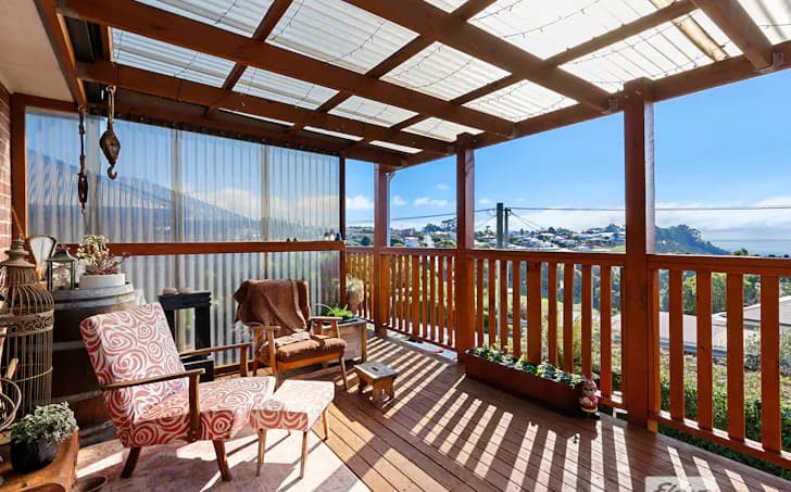 2 Franklin Street, Brooklyn, TAS, 7320, Brooklyn - Thumbnail 2