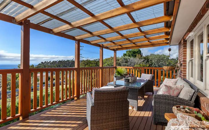 2 Franklin Street, Brooklyn, TAS, 7320, Brooklyn - Thumbnail 3