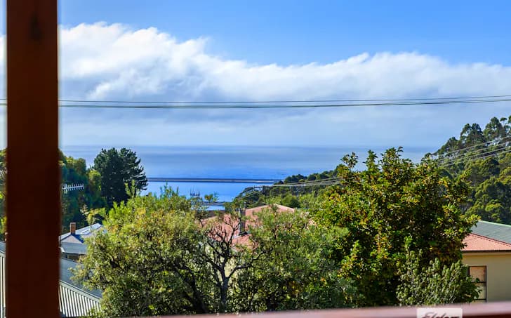 2 Franklin Street, Brooklyn, TAS, 7320, Brooklyn - Thumbnail 4