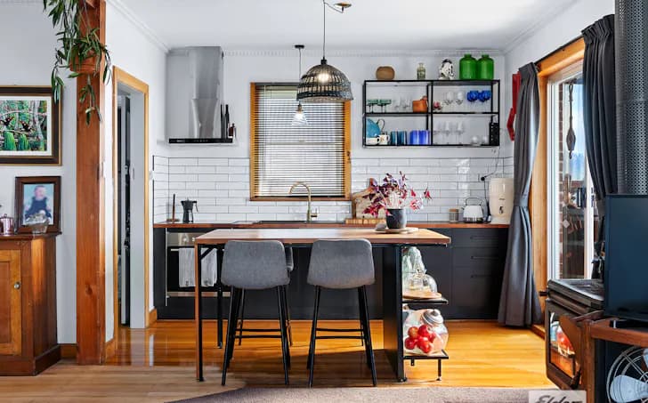2 Franklin Street, Brooklyn, TAS, 7320, Brooklyn - Thumbnail 5