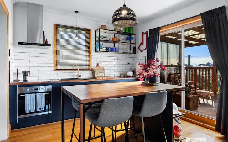 2 Franklin Street, Brooklyn, TAS, 7320, Brooklyn - Thumbnail 6
