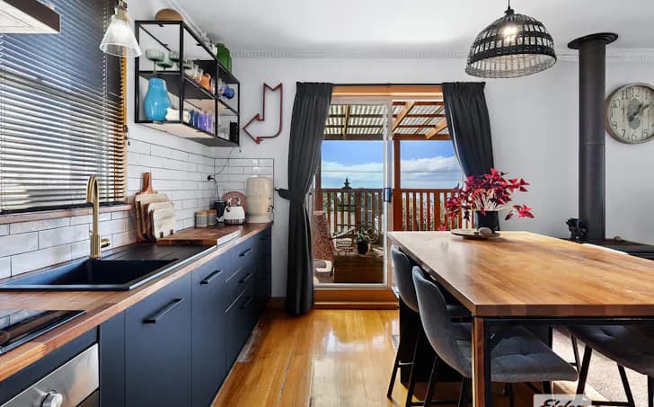 2 Franklin Street, Brooklyn, TAS, 7320, Brooklyn - Thumbnail 7