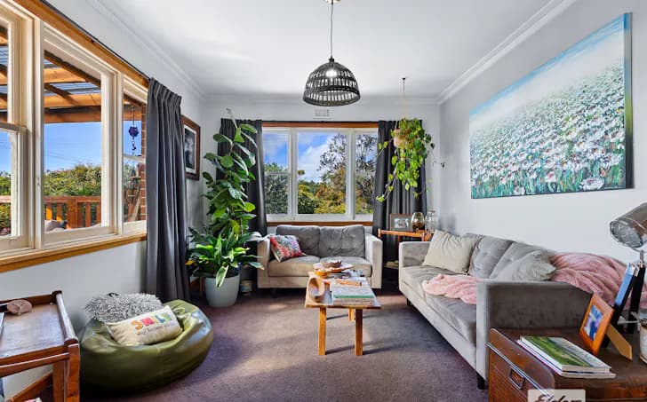 2 Franklin Street, Brooklyn, TAS, 7320, Brooklyn - Thumbnail 8