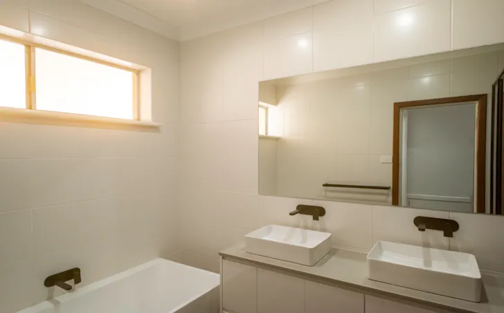 13-15 Lukin Street, Mukinbudin, WA, 6479, Mukinbudin - Thumbnail 2