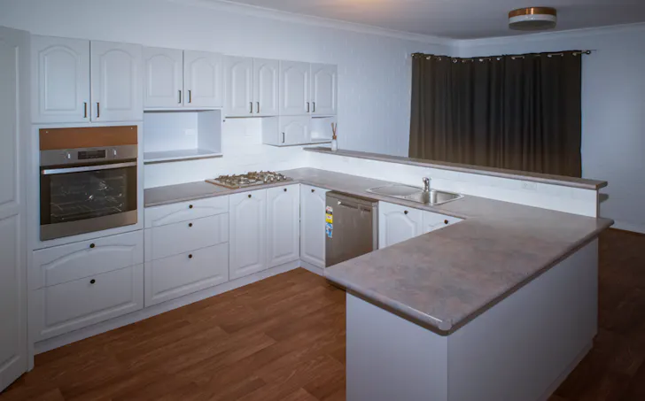 13-15 Lukin Street, Mukinbudin, WA, 6479, Mukinbudin - Thumbnail 3