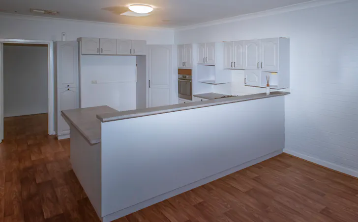 13-15 Lukin Street, Mukinbudin, WA, 6479, Mukinbudin - Thumbnail 4