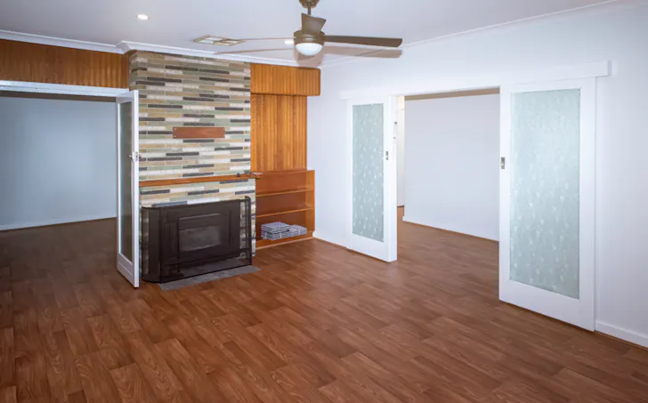 13-15 Lukin Street, Mukinbudin, WA, 6479, Mukinbudin - Thumbnail 5