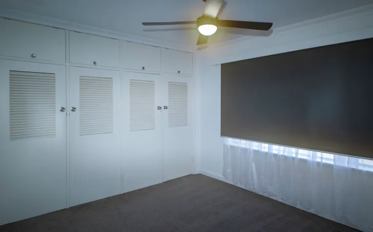 13-15 Lukin Street, Mukinbudin, WA, 6479, Mukinbudin - Thumbnail 7