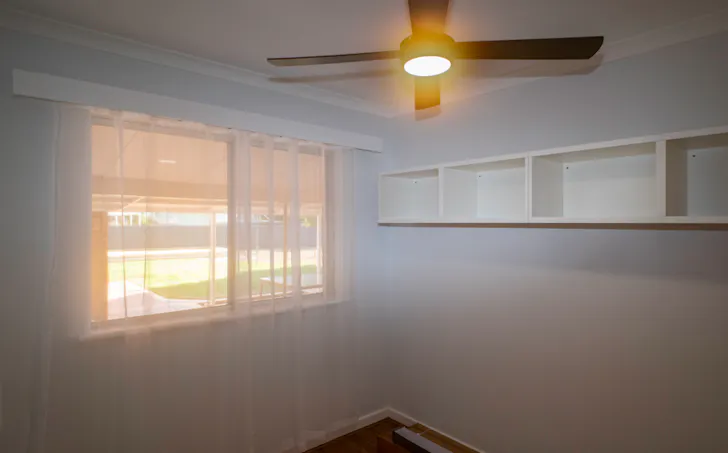 13-15 Lukin Street, Mukinbudin, WA, 6479, Mukinbudin - Thumbnail 8