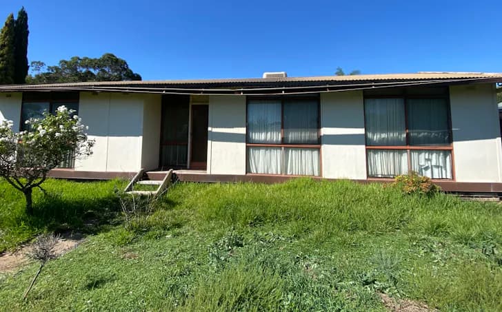 47-49 Cnr Phillips & Taverner Street, Beulah, VIC, 3395, Beulah - Image 1