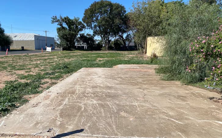 47-49 Cnr Phillips & Taverner Street, Beulah, VIC, 3395, Beulah - Thumbnail 3