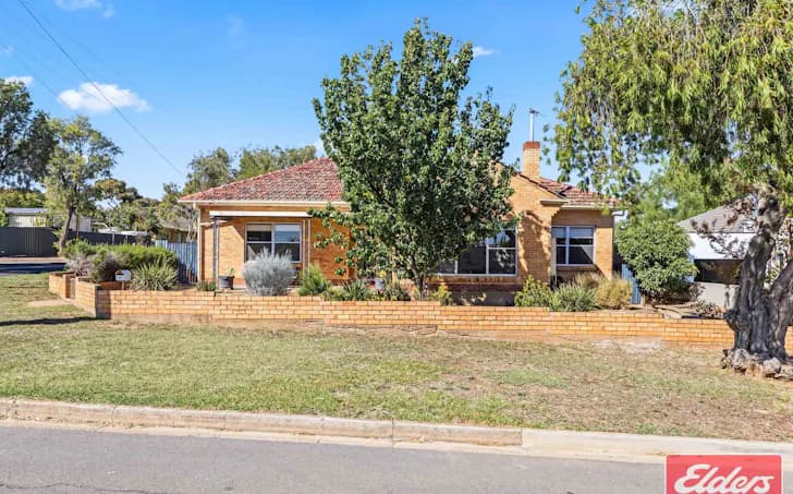 17 Barossa Avenue, Gawler East, SA, 5118, Gawler East - Image 1