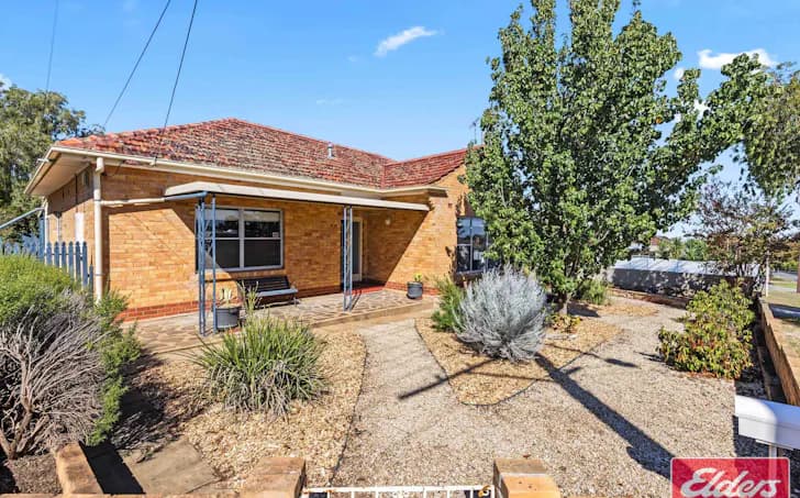 17 Barossa Avenue, Gawler East, SA, 5118, Gawler East - Thumbnail 2
