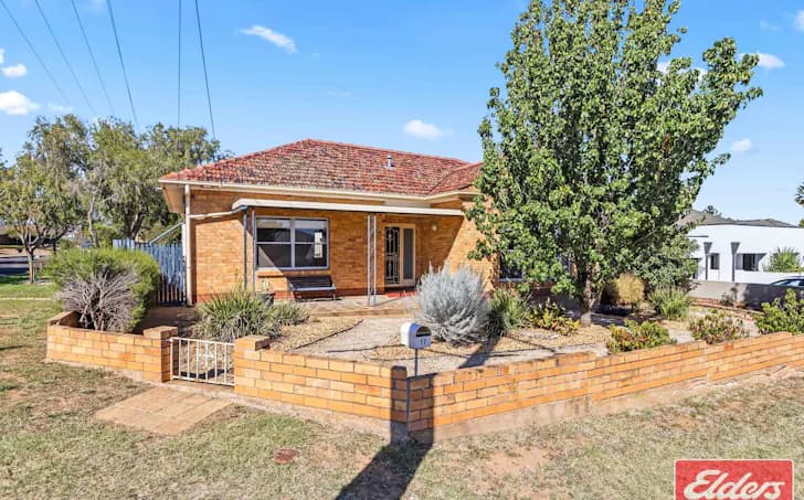 17 Barossa Avenue, Gawler East, SA, 5118, Gawler East - Thumbnail 3