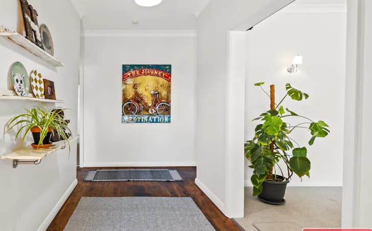 17 Barossa Avenue, Gawler East, SA, 5118, Gawler East - Thumbnail 4