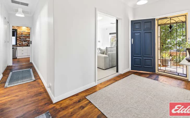 17 Barossa Avenue, Gawler East, SA, 5118, Gawler East - Thumbnail 5
