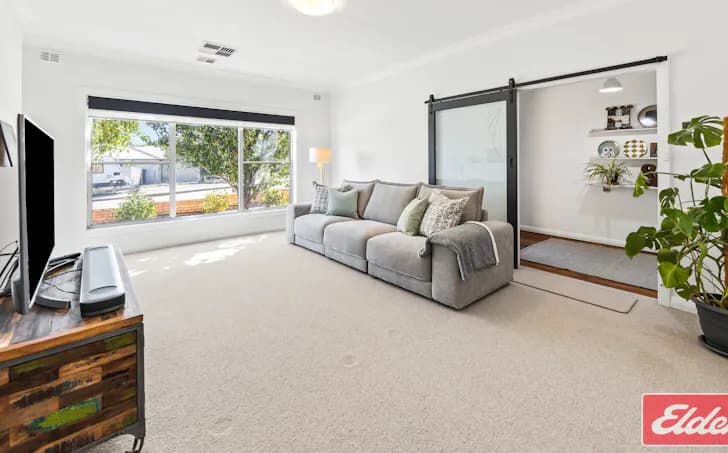 17 Barossa Avenue, Gawler East, SA, 5118, Gawler East - Thumbnail 6