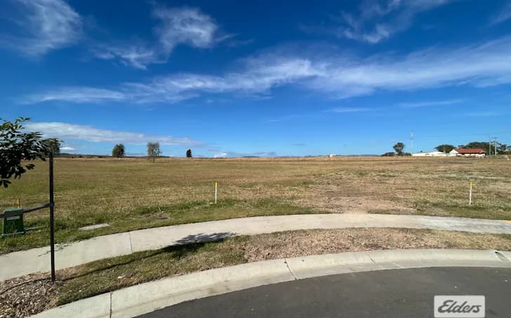 6 Butcherbird Court, Plainland, QLD, 4341, Plainland - Thumbnail 3