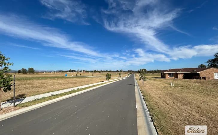 6 Butcherbird Court, Plainland, QLD, 4341, Plainland - Thumbnail 6