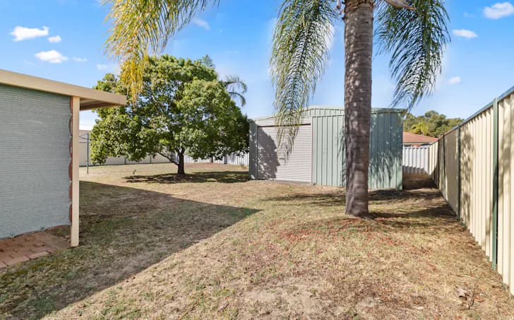 40 Malabor Retreat, Eaton, WA, 6232, Eaton - Thumbnail 2
