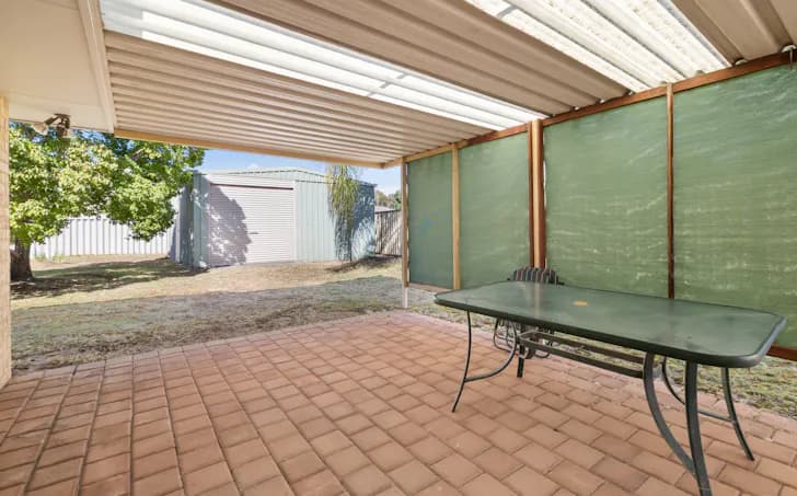 40 Malabor Retreat, Eaton, WA, 6232, Eaton - Thumbnail 3