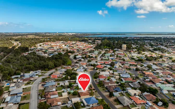 40 Malabor Retreat, Eaton, WA, 6232, Eaton - Thumbnail 4