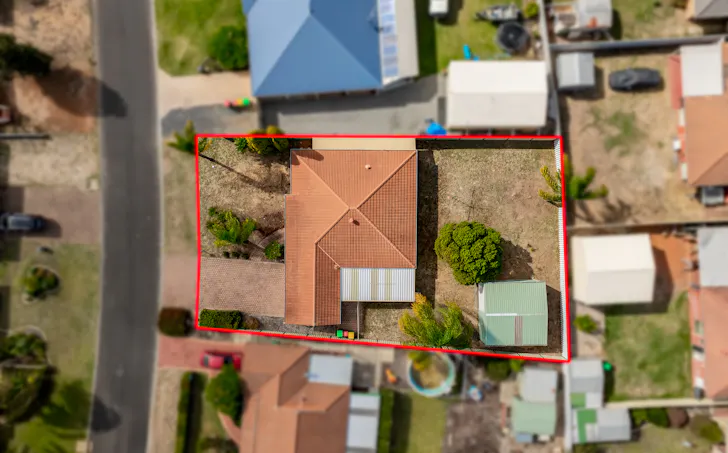 40 Malabor Retreat, Eaton, WA, 6232, Eaton - Thumbnail 5