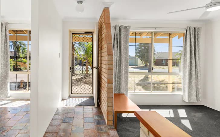 40 Malabor Retreat, Eaton, WA, 6232, Eaton - Thumbnail 8