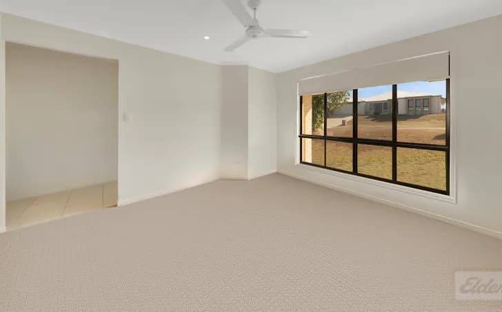 24 Surita Court, Boyne Island, QLD, 4680, Boyne Island - Thumbnail 3
