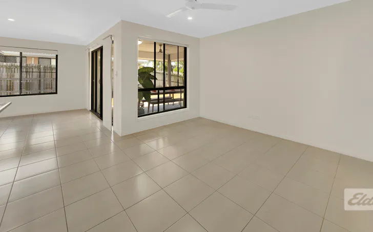 24 Surita Court, Boyne Island, QLD, 4680, Boyne Island - Thumbnail 4