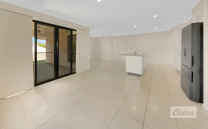 24 Surita Court, Boyne Island, QLD, 4680, Boyne Island - Thumbnail 6
