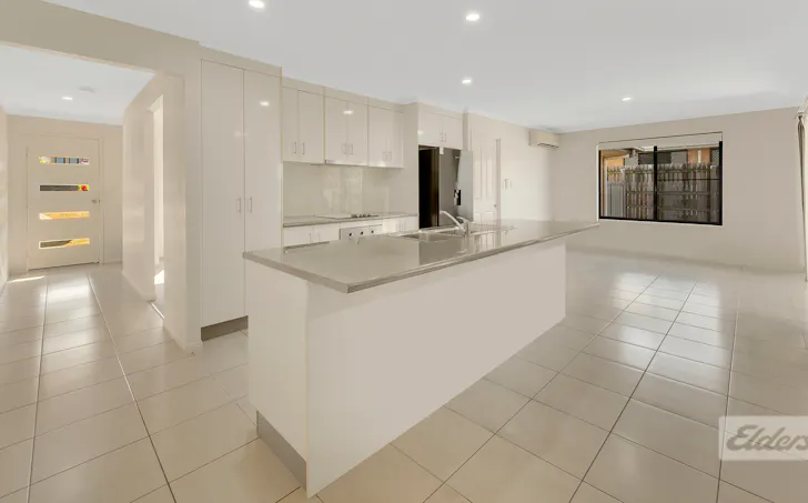 24 Surita Court, Boyne Island, QLD, 4680, Boyne Island - Thumbnail 7