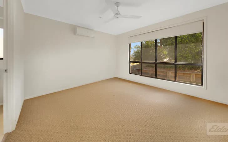 24 Surita Court, Boyne Island, QLD, 4680, Boyne Island - Thumbnail 8
