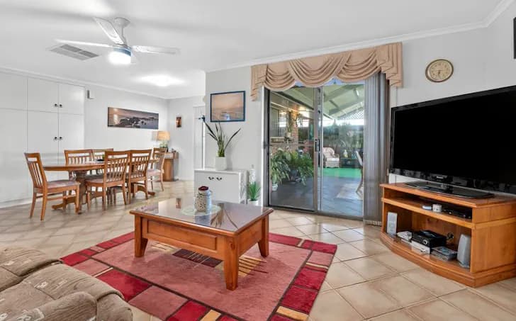 6 Woodhouse Crescent, Glossop, SA, 5344, Glossop - Thumbnail 5