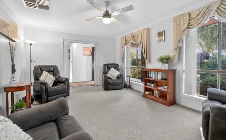 6 Woodhouse Crescent, Glossop, SA, 5344, Glossop - Thumbnail 6