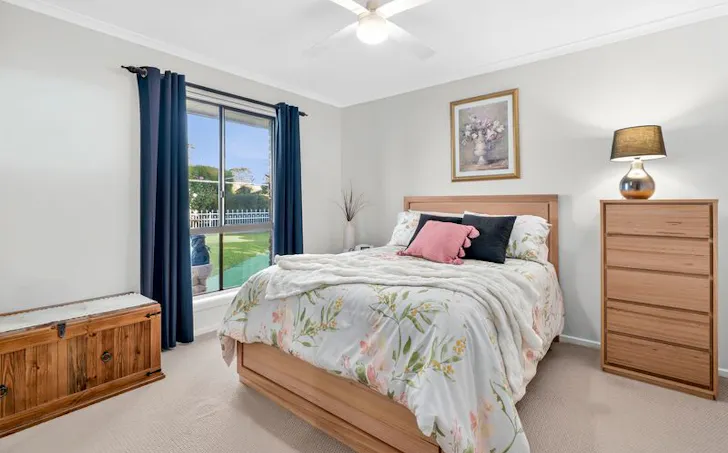 6 Woodhouse Crescent, Glossop, SA, 5344, Glossop - Thumbnail 7