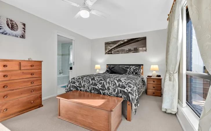6 Woodhouse Crescent, Glossop, SA, 5344, Glossop - Thumbnail 8