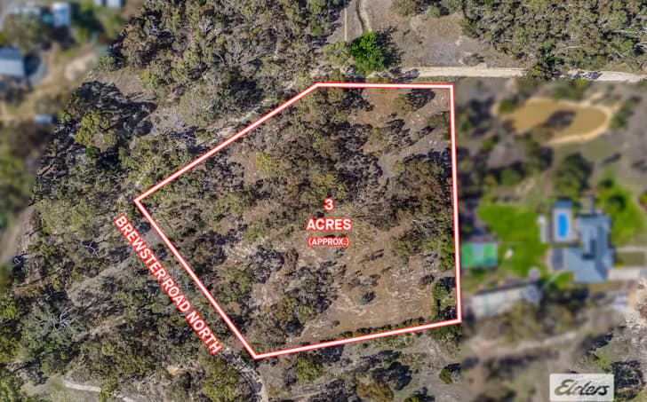 15A/Brewster Road North, Ararat, VIC, 3377, Ararat - Image 1