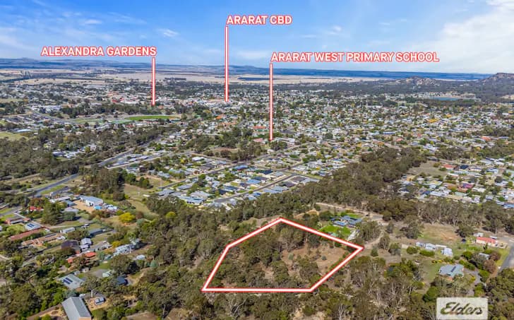 15A/Brewster Road North, Ararat, VIC, 3377, Ararat - Thumbnail 2