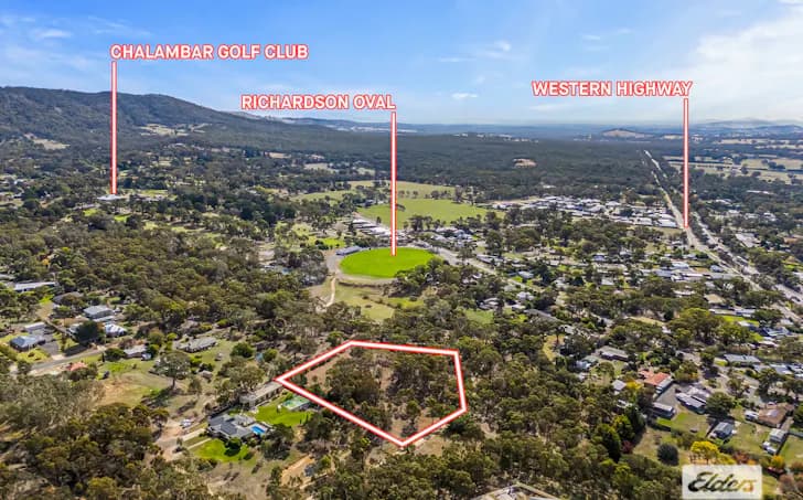 15A/Brewster Road North, Ararat, VIC, 3377, Ararat - Thumbnail 3