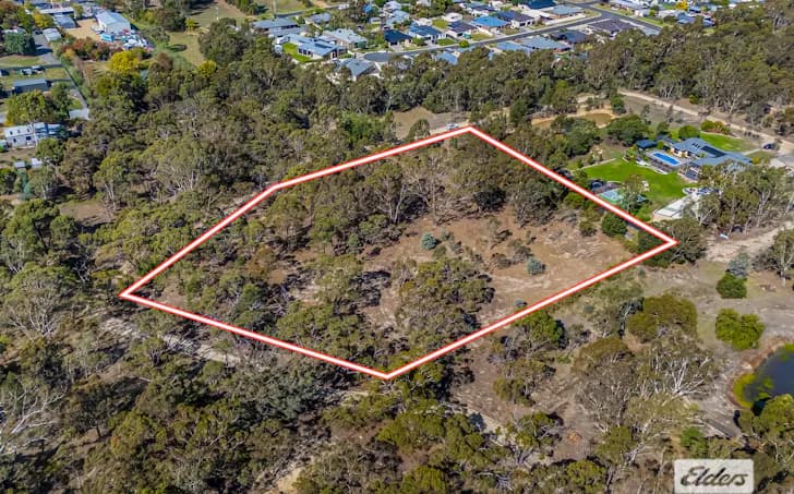 15A/Brewster Road North, Ararat, VIC, 3377, Ararat - Thumbnail 4