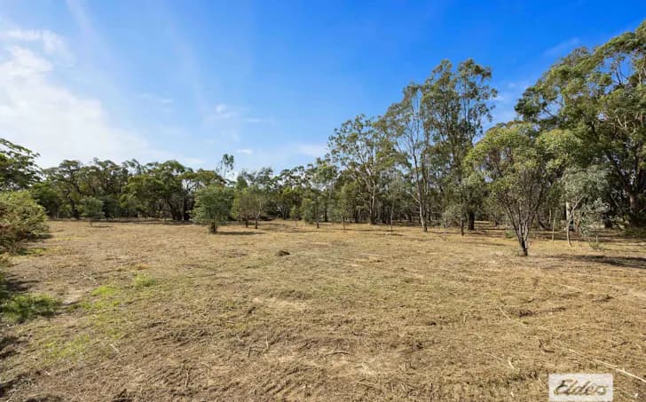 15A/Brewster Road North, Ararat, VIC, 3377, Ararat - Thumbnail 5